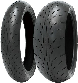 バイク用品 タイヤ ホイールSHINKO シンコー 003 STEALTH-D FOR DRAG 150 80ZR16 M C 71W TL15800030 4550255188801取寄品 同梱不可｜バイク用品はとやグループ2号店