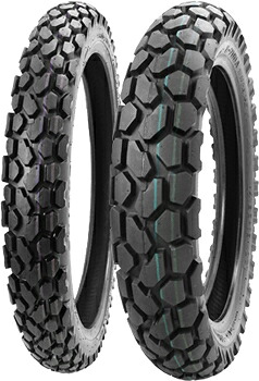 バイク用品 タイヤ ホイール SHINKO シンコー E700 130 80-18 M C 66S TL 13807000 4550255384579 同梱不可 16,632円