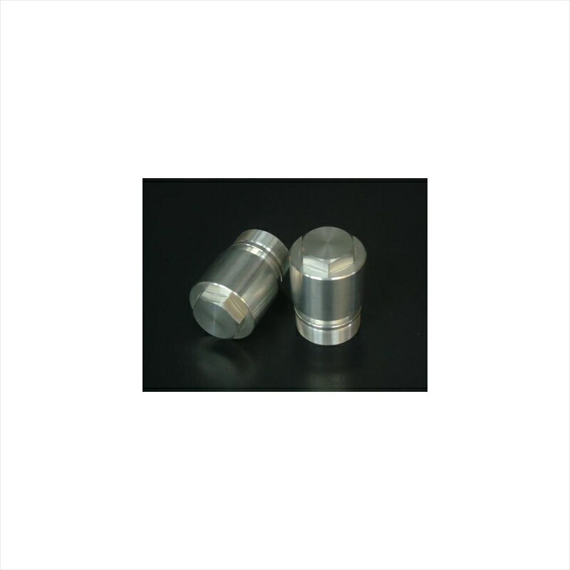 バイクパーツ スペックエンジニアリング フロントフォーク延長キット 30mm 30720 4550255380021ZRX1100/1200|バイク用品はとやグループ2号店