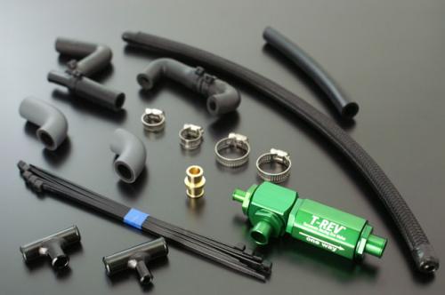 アウトレット送料無料】 バイク用品 テラモト TERAMOTO T-REV α 