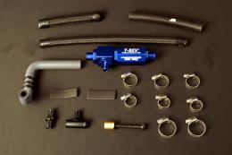 バイク用品テラモトTERAMOTOT-REVαシステムS1000RR-1448104580305164431取寄品セール