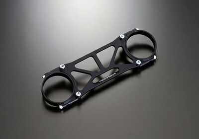 バイク用品 ヤマモトレーシング YAMAMOTORACING スタビライザー CB400SF VTECヨウ 00014-01 4521717004113 取寄品