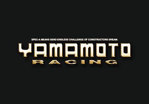 バイク用品 ハンドルヤマモトレーシング YAMAMOTORACING 高級素材使用ブランド Fステムキット 4547567355991取寄品 0300012-14 CB1300SF バイク用品 ハンドルヤマモトレーシング 【SALE/102%OFF】 YAMAMOTORACING 高級素材使用ブランド Fステムキット 4547567355991取寄品 0300012-14 CB1300SF
