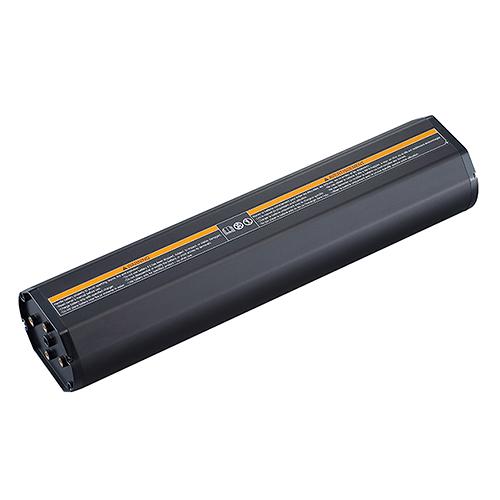 ワイズギア YPJバッテリー X1W-00 13.4Ah X1W821100000 YSGEAR X1W821100000|バイク用品はとやグループ2号店