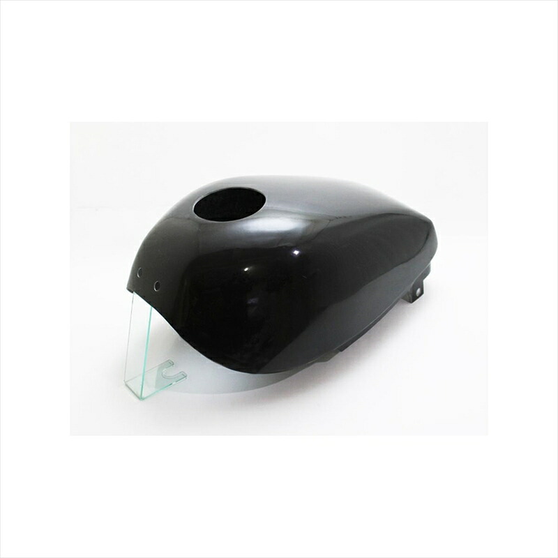 バイクパーツ 外装ドレミコレクション タンクカバー 無塗装 35001 4573280360011Z900RS｜バイク用品はとやグループ2号店