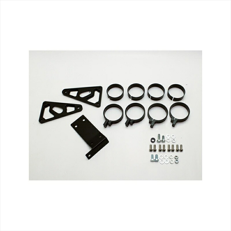 楽天市場】【ドレミコレクション】 z900rs ヘッドライトアップステー