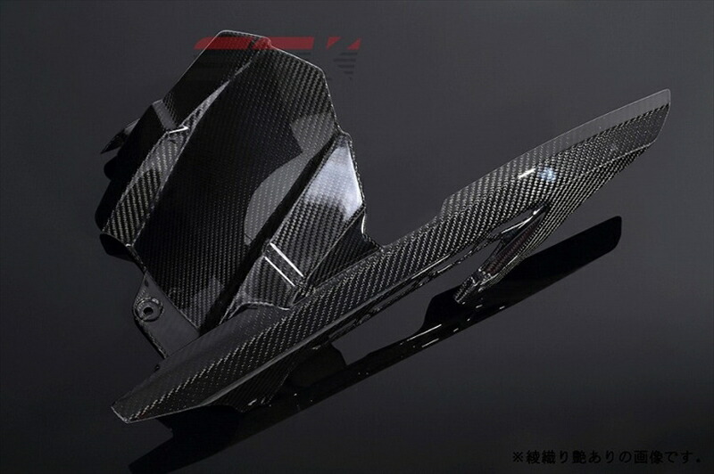 【5日前後で発送】バイク用品 外装エスエスケイ スピードラ SSKSPEEDRA リアフェンダー純正形状ドライカーボン 綾織艶消し Z900RS CAFECKA1103TM 4580540689027|バイク用品はとやグループ2号店