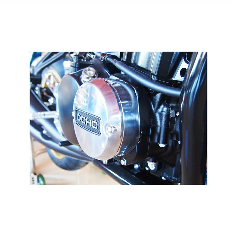 バイク用品ドレミコレクションドレミコレクションポイントカバーベースZ900RS18352614573280362619取寄品セール