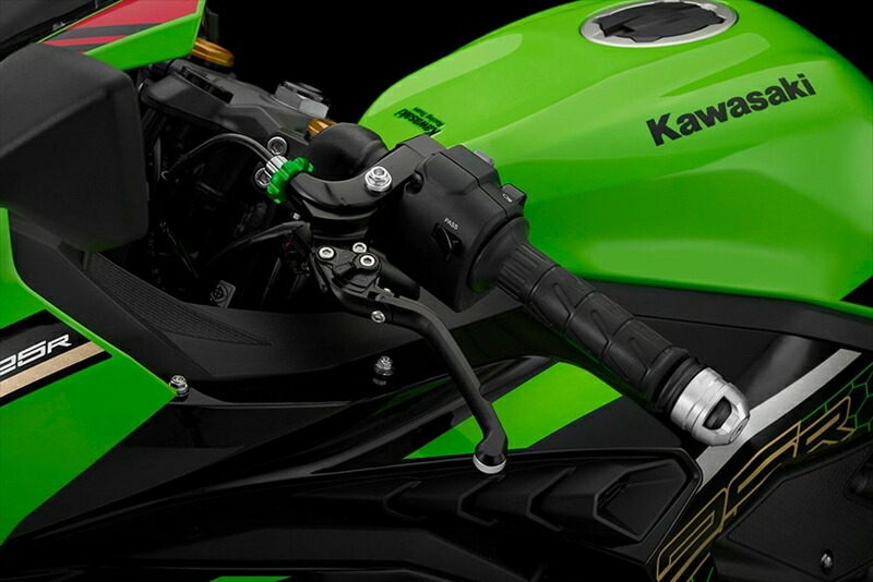 バイクパーツ BIKERS(バイカーズ) バーエンド シルバー K0258-SLV 4548916426980