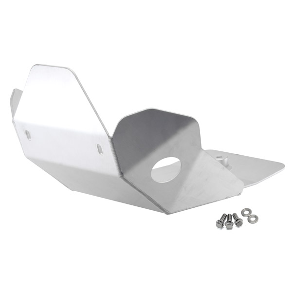 バイク用品 外装zeta ジータ Edスキッドプレート Wr250x Rze55 2400 取寄品 セール 在庫処分