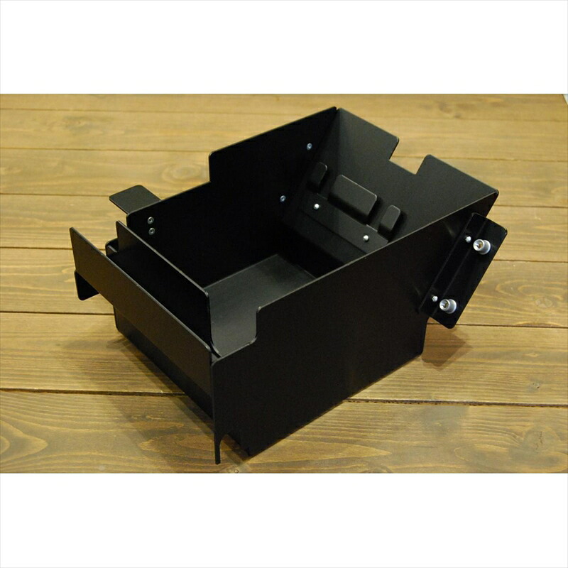 バイクパーツ 外装バグースモーターサイクル 一体型フェンダーレスキット BLKBG-FL05BK-WH 4550255642945ZRX1200DAEG ショートバッテリーBOX仕様レーシングタイプ｜バイク・バイク用品はとやグループ