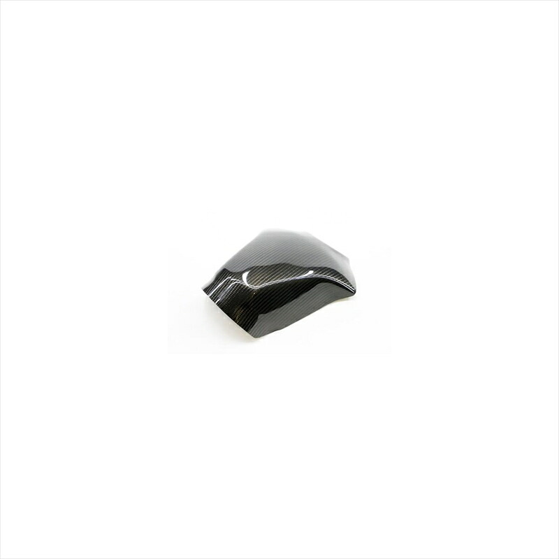 バイクパーツ 外装エーテック タンクパッド タイプS FW S25030 4524446144037GSX250R 17-|バイク・バイク用品はとやグループ