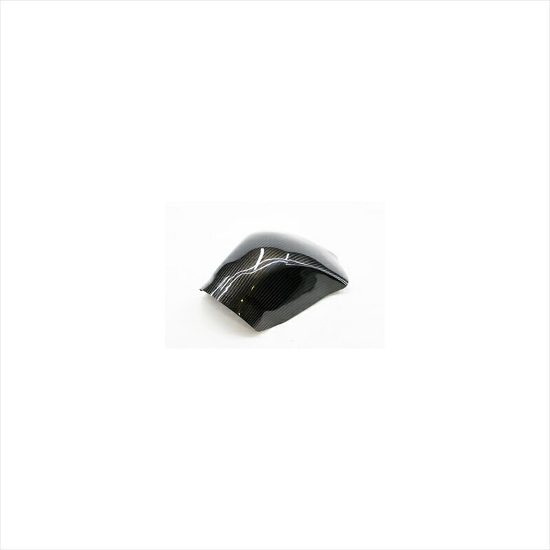バイクパーツ 外装 エーテック タンクパッド タイプR FB S25041 4524446144136 GSX250R 17-