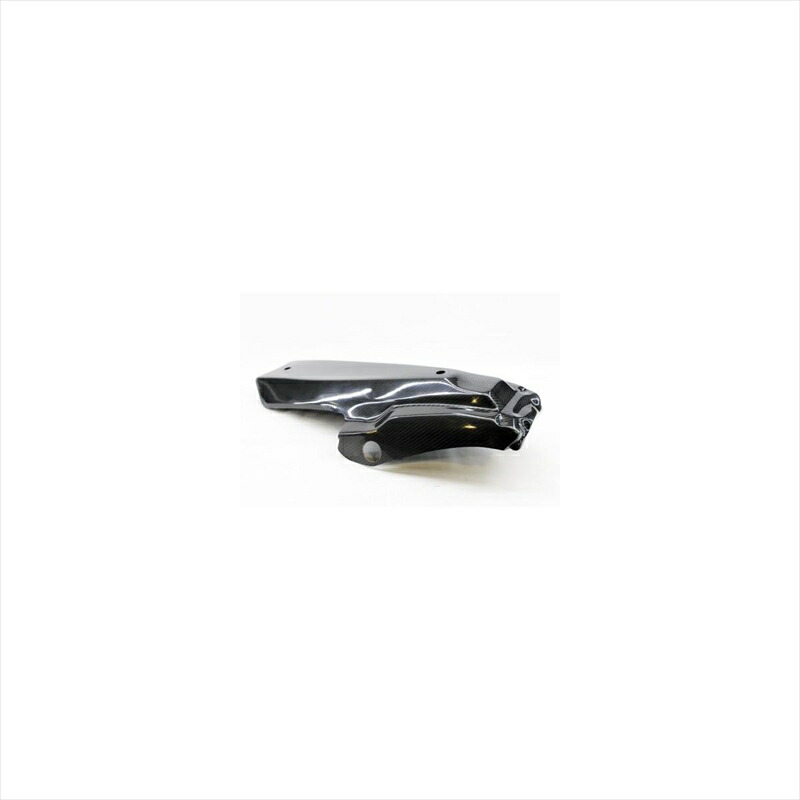 バイクパーツ 外装 エーテック アンダーカウルインナートレー FW S25090 4524446144457 GSX250R 17-