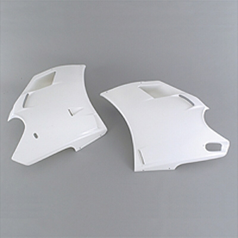 外装 サイドカウルストリート カーボン RH 748/916DEP021C 4547567389279取寄品|バイク・バイク用品はとやグループ