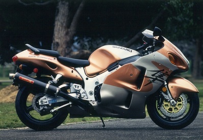 バイク用品 マフラーヤマモトレーシング ヤマモト.R スリップオン カーボンサイレンサー2ホンダシ GSX1300R -0531300-02NCN 4521717200355|バイク・バイク用品はとやグループ
