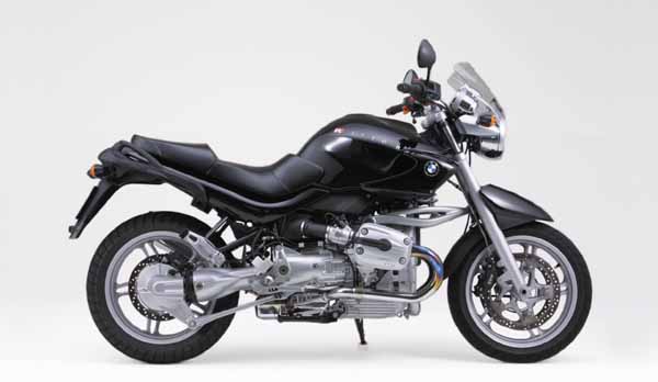バイクパーツ 外装ドレミコレクション サイドカバー FRP/ヒダリ 60004 4573280220049Z1000MK2｜バイク・バイク用品はとやグループ