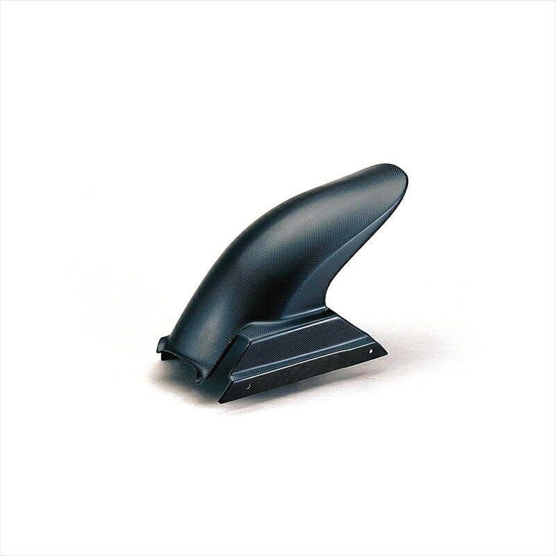 バイクパーツ 外装マジカルレーシング リアフェンダー 平織/カーボン 001-GSF195-500C 4520616989811GSF1200 95-99|バイク・バイク用品はとやグループ