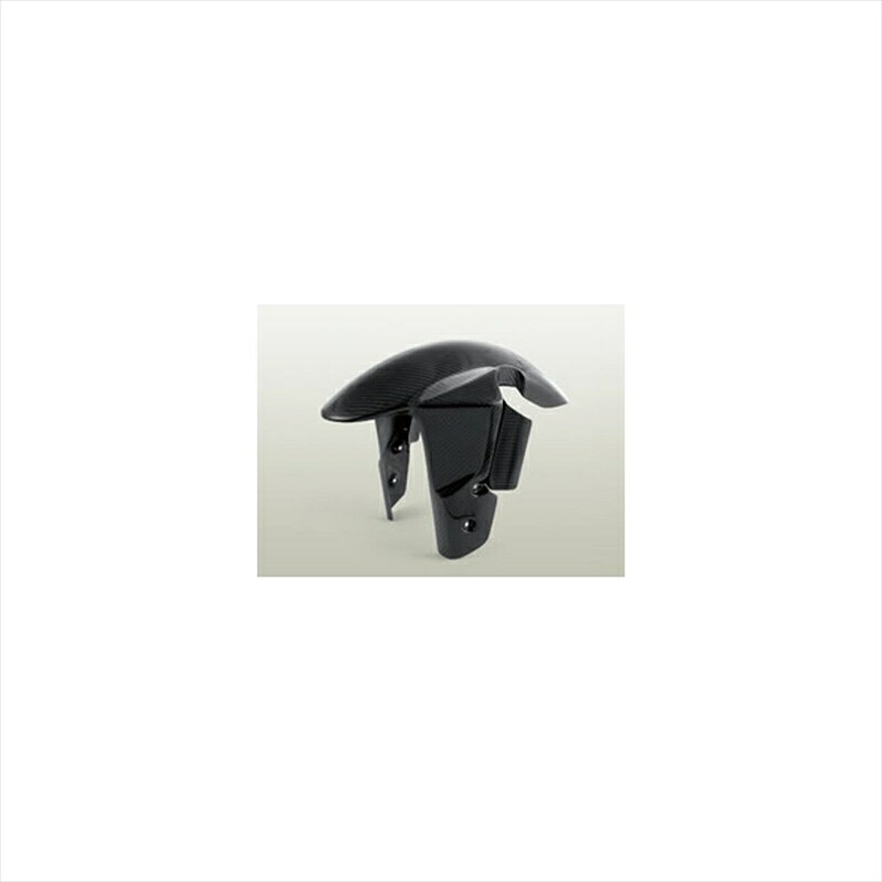バイクパーツ 外装マジカルレーシング フロントフェンダー FG付 FRP/白 001-GSR105-4110 4547567515296GSXR1000 05-08|バイク・バイク用品はとやグループ