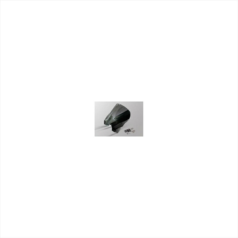 バイクパーツ 外装マジカルレーシング アッパーカウル クロゲル/イチブヒラオリ 001-VTR209-110C 4548664016266クリア VTR250 09|バイク・バイク用品はとやグループ