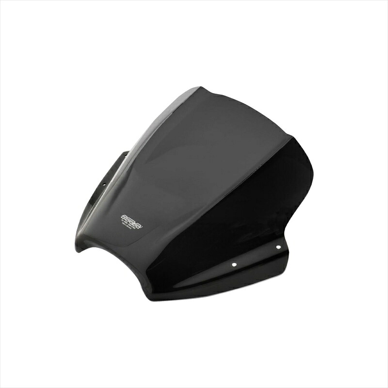 バイクパーツ 外装MRA(エムアールエー) スクリーン スピードスクリーン ブラック40250661152664547567810032|バイク・バイク用品はとやグループ