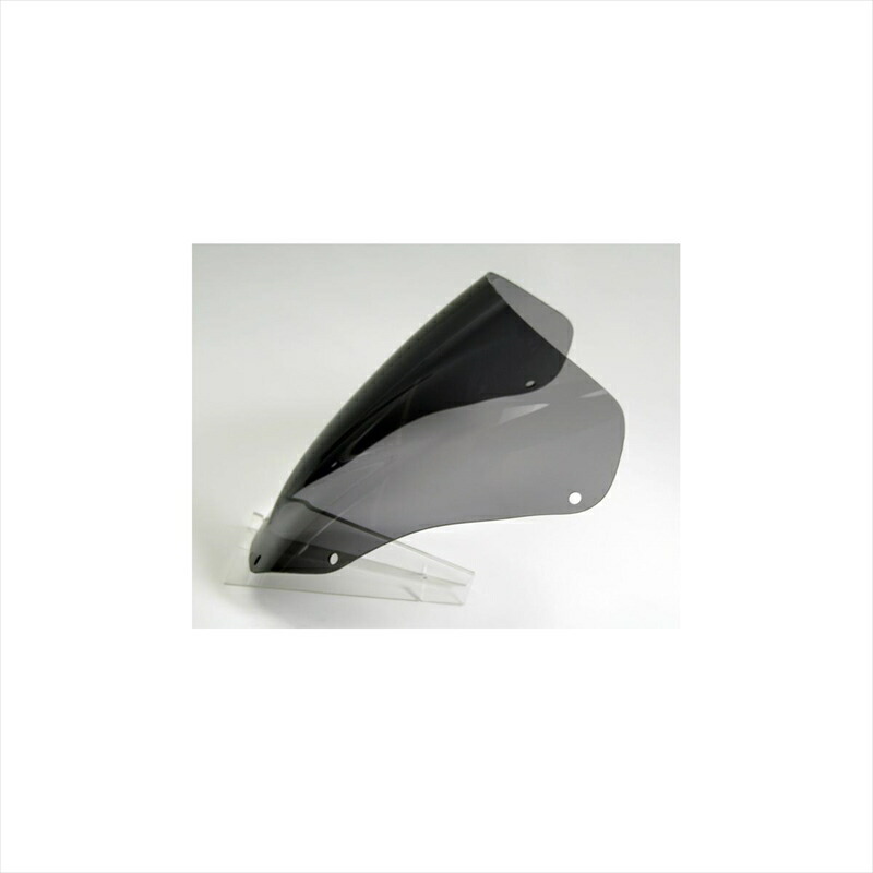 バイクパーツ MRA(エムアールエー) スクリーン レーシング スモーク 4025066504626 4520616512323 DUCATI 900SS 91-94 750SS 91-97