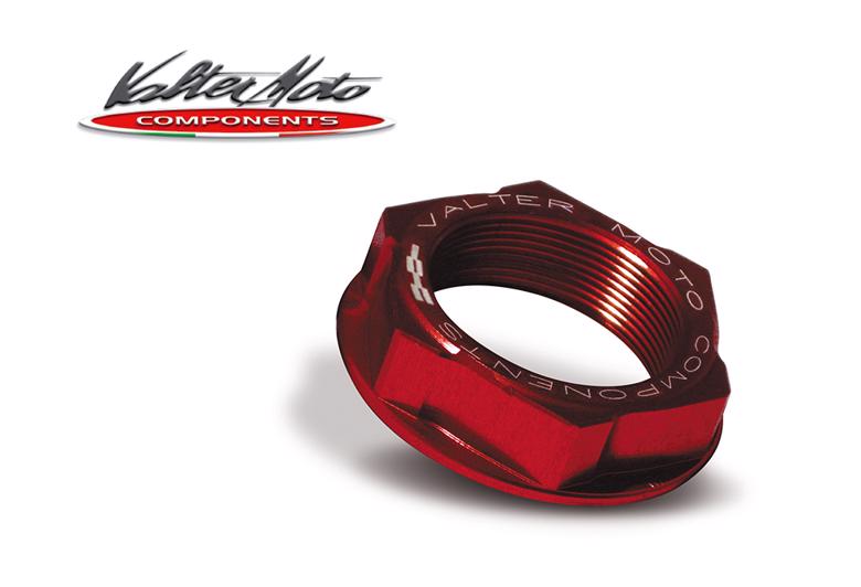 送料無料安い Valter Moto Components Valter Moto Components:バルターモトコンポーネンツ  マルチステップバー カラー：ゴールド ウェビック1号店 通販 PayPayモール