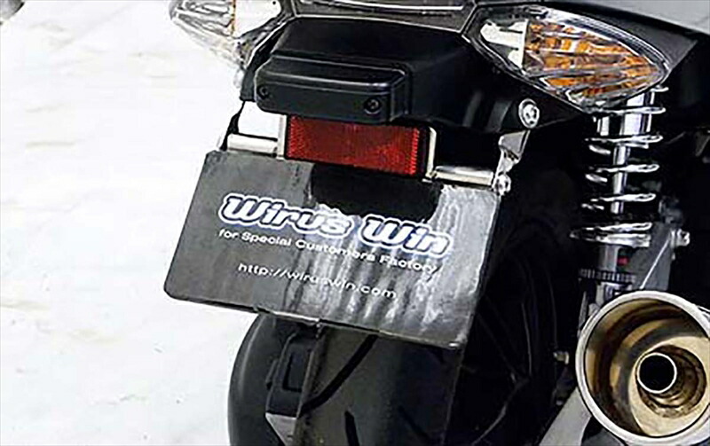 プレデター ロンT ブラックライト反応ver. 特典付 期間値下げ7/31まで