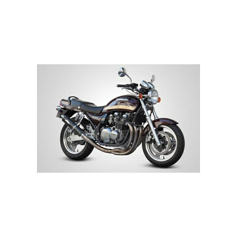 【在庫有り】 バイクパーツ マフラー ケイファクトリー CLRエキパイ単品 UP 114KPECGAA0000 4582215607244