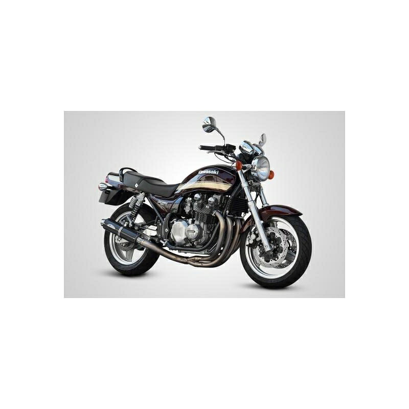 バイクパーツ マフラー ケイファクトリー CLRエキパイ単品 SD 114KPECTAA0000 4582215607251