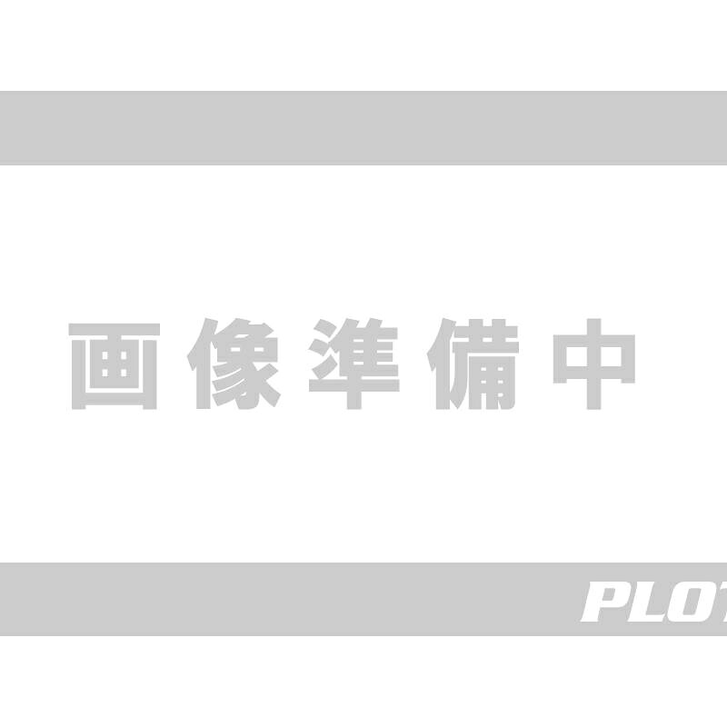 バイクパーツ マフラーケイファクトリー CLR+フルEXヘキサゴンサイレンサー 263KOECEWM0000 4582215620175｜バイク・バイク用品はとやグループ