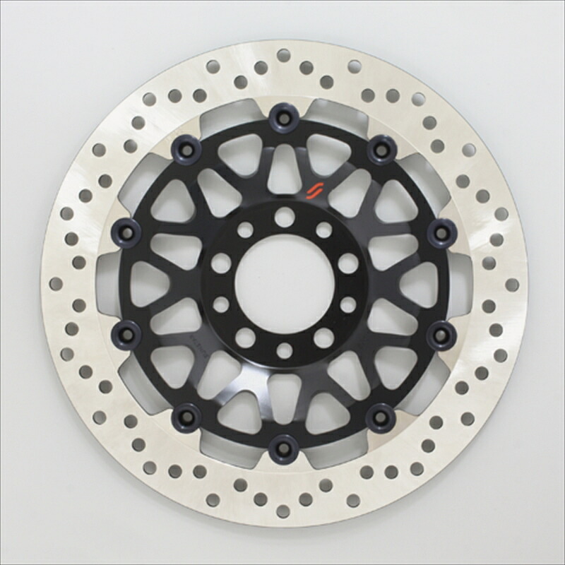 プレミアムR ホール BANDIT1250/S 00-05/GS1200SS LM223F 4589718987644 取寄品