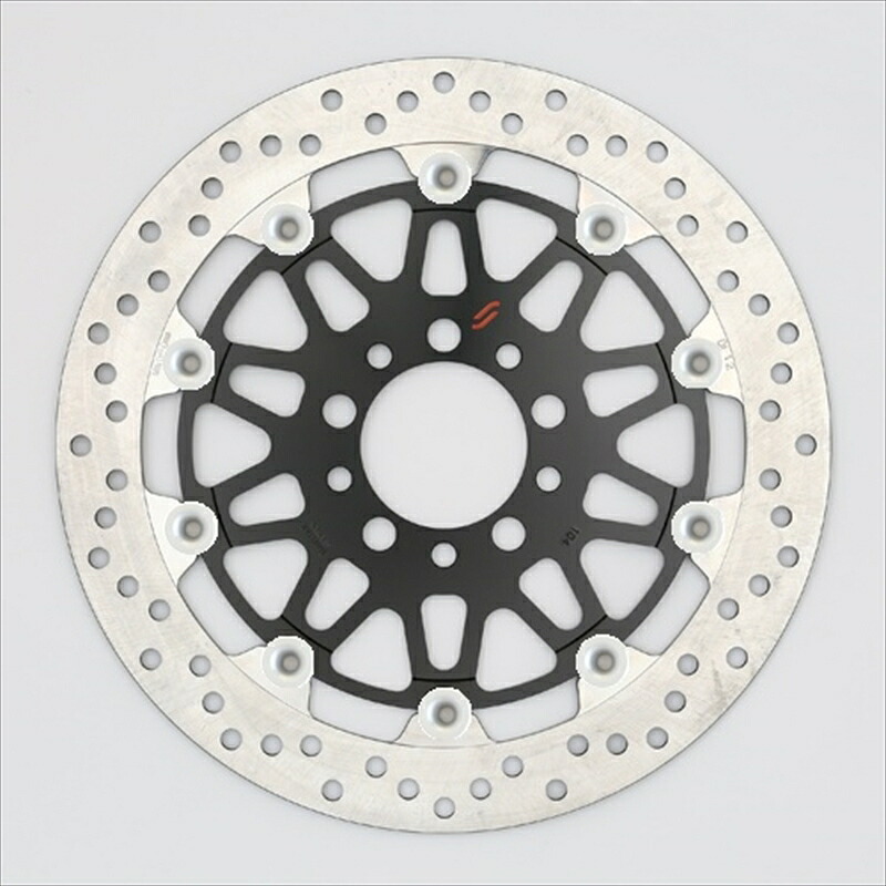 プレミアムR ホール GSX1300R -07 ピン:シルバーLM124F-SV 4589719040416取寄品|バイク・バイク用品はとやグループ