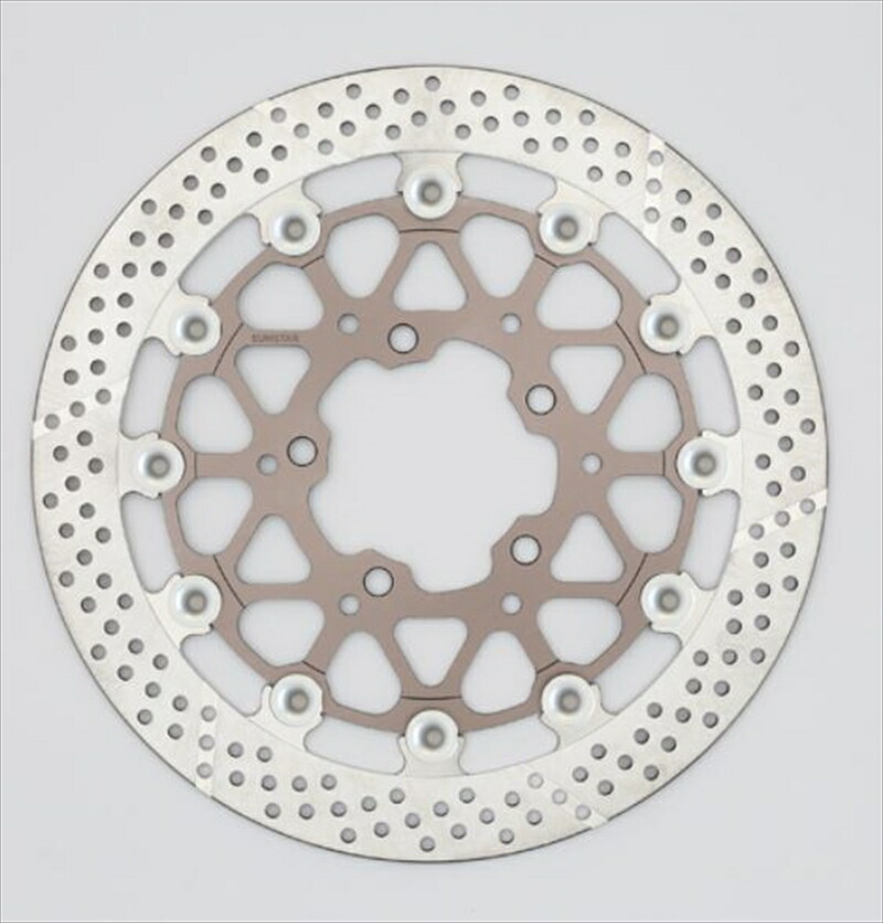 ワークスエキスパンド 5.5mm/右 ZRX1200DAEGWT227FR-SV 4589719049358取寄品｜バイク・バイク用品はとやグループ
