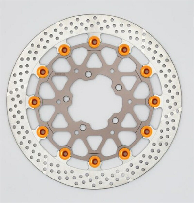 ワークスエキスパンド 5.5mm/左 ZRX1200DAEGWT227FL-OR 4589719060308取寄品|バイク・バイク用品はとやグループ