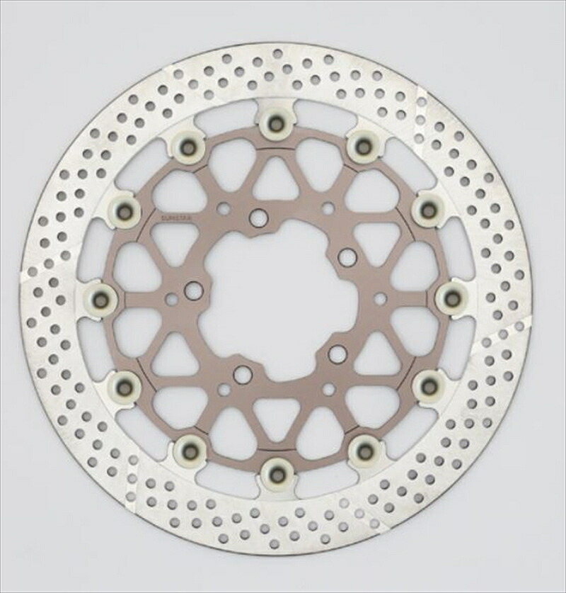 ワークスエキスパンド 5.5mm/右 ZRX1200DAEG WT227FR-HA 4589719071274 取寄品