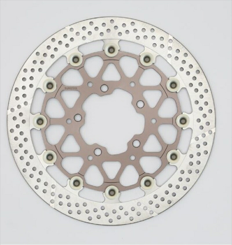 ワークスエキスパンド 5.5mm/右 ZRX1200DAEG WT227WR-HA 4589719071298 取寄品