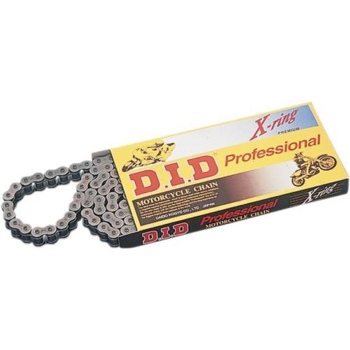 駆動系 525ZVM-X スチール 114L ZVMXシリーズ525ZVM-X ｽﾁｰﾙ 4525516339223取寄品｜バイク・バイク用品はとやグループ