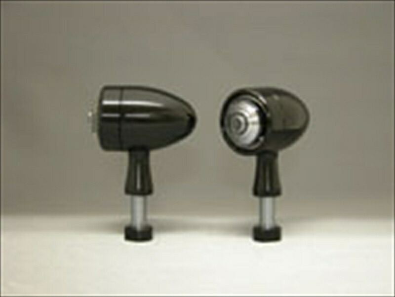 バイクパーツ 電装系 KIJIMA(キジマ) ウインカーランプ スターマインB4 219-1091 4934154430917