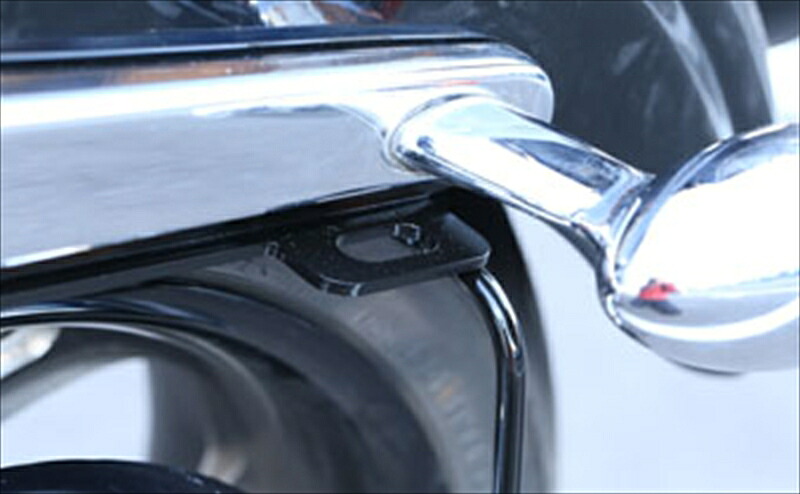 バイクパーツ 電装系 KIJIMA(キジマ) ウインカーランプSET TRL2 LED 219-5173 4934154461737
