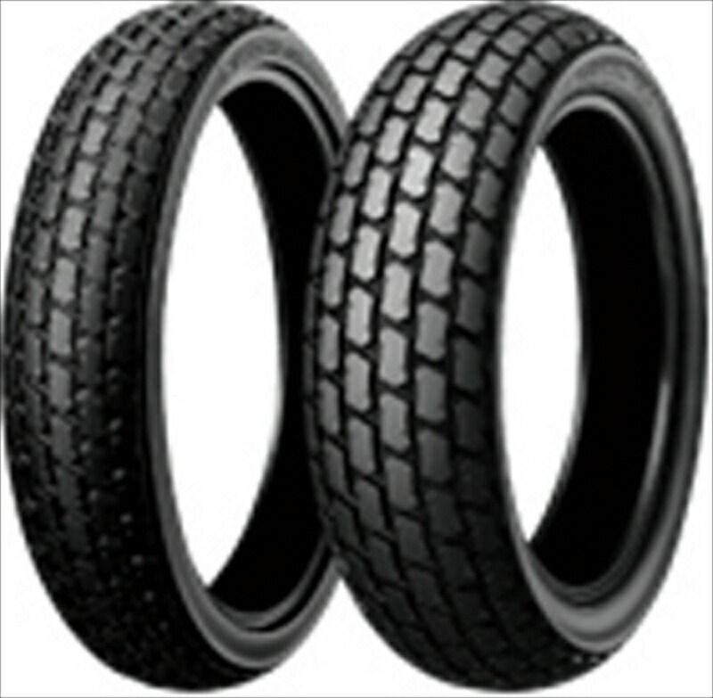 バイクパーツ DUNLOP(ダンロップ) K180 バイク用タイヤ リア 1本 336863 4981160285901 130/80-12 69J TL
