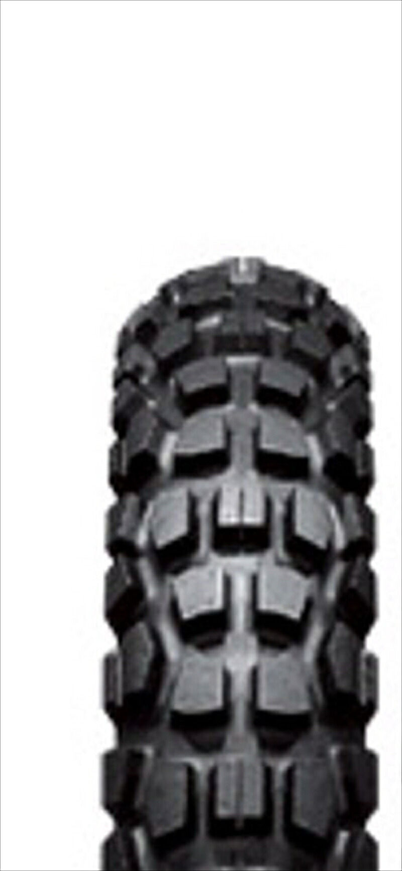 バイクパーツ DUNLOP(ダンロップ) 275-21 45P D603F WT バイク用タイヤ フロント 1本 226677 4981160296693 D603