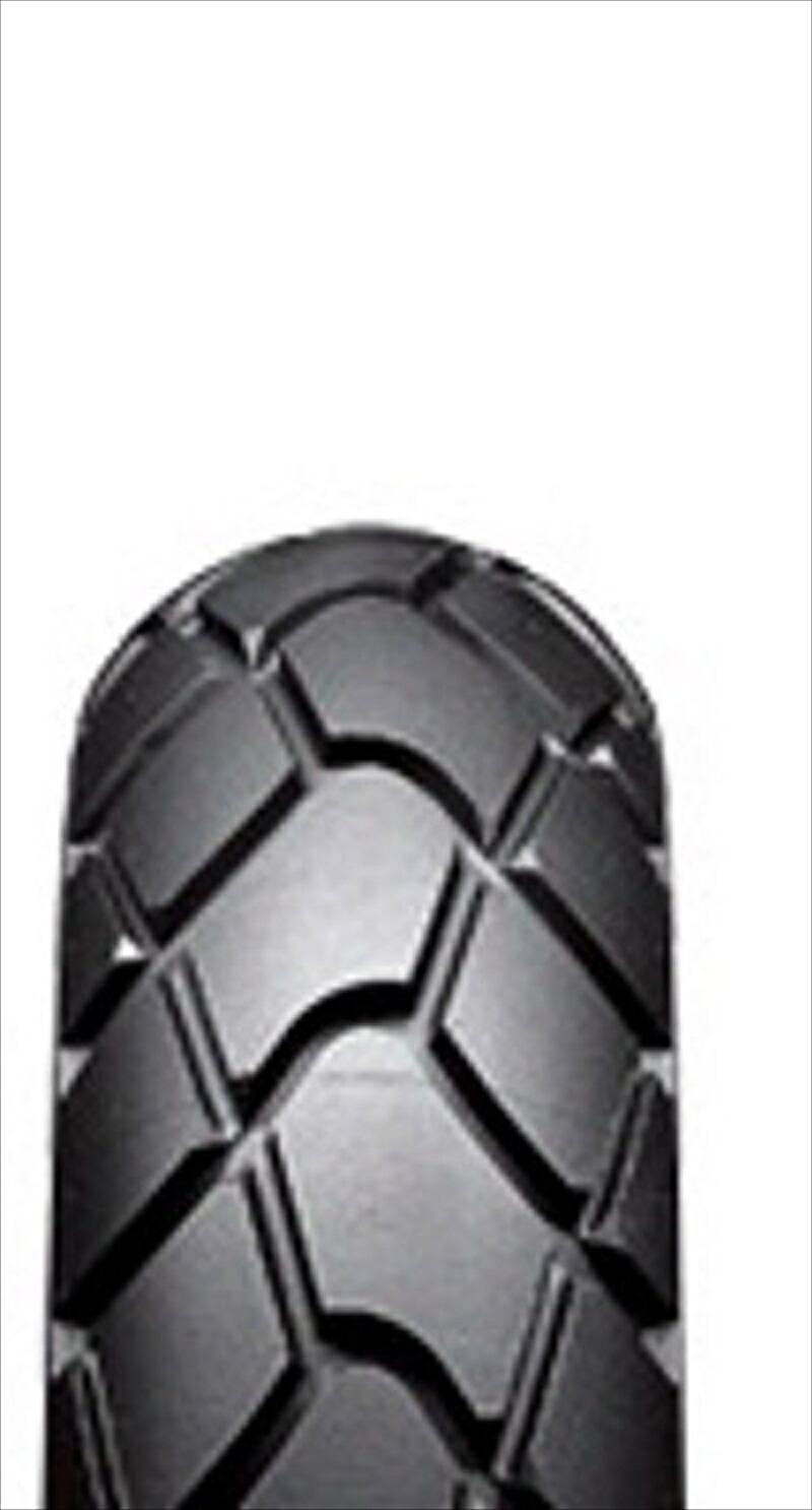 バイクパーツ DUNLOP(ダンロップ) 120/80-18 62P D604 WT バイク用タイヤ リア 1本 236655 4981160364828 D604
