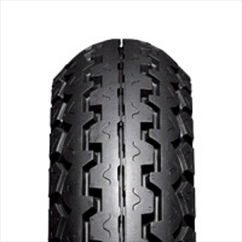 バイクパーツDUNLOP(ダンロップ) 120/80-17 61S TT100GP WT バイク用タイヤ フロント・リア兼用 1本 2472614981160431063TT100GP|バイク・バイク用品はとやグループ