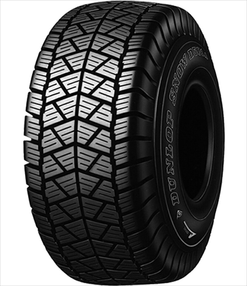 バイクパーツDUNLOP(ダンロップ) D501A バイク用タイヤ フロント 1本 3055614981160870688100/100-12 62J TL|バイク・バイク用品はとやグループ