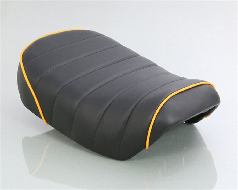 外装 タックロールシート イエローP モンキー125610-1300130 4990852117963取寄品｜バイク・バイク用品はとやグループ