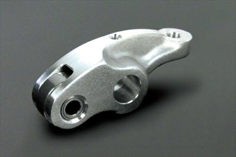バイクパーツ SP TAKEGAWA(スペシャルパーツタケガワ) ロッカーアーム COMP. 00-01-04574514162290682｜バイク・バイク用品はとやグループ
