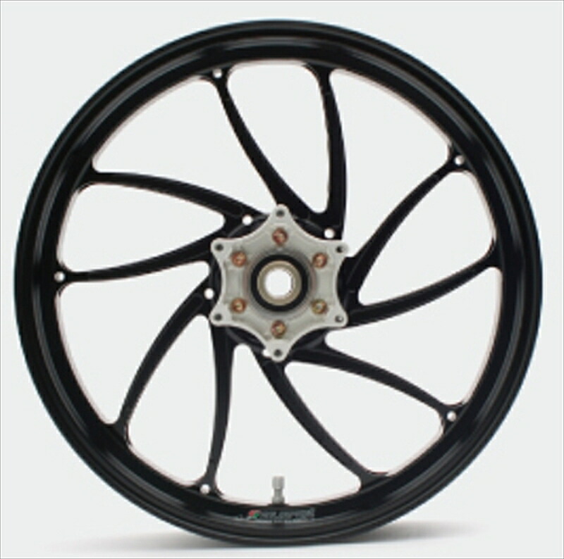 F350-17半ツヤBLK TYPE-SB1 XJR12/1300 -99国内/1300 -98逆車 29231001 4538792030210 取寄品