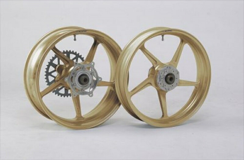 R550-17 GLD TYPE-C Gコート Z900 18-22/Z900RS 18-22/CAFE 18-22 28275182Q 4538792035659 取寄品