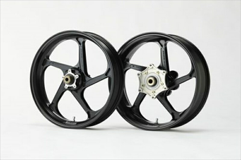 F350-17半ツヤBLK TYPE-GP1S Z900 18-22/Z900RS 18-22/CAFE 18-22 28871082 4538792035970 取寄品